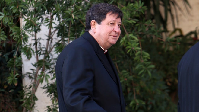 Joao Braz de Aviz.jpg